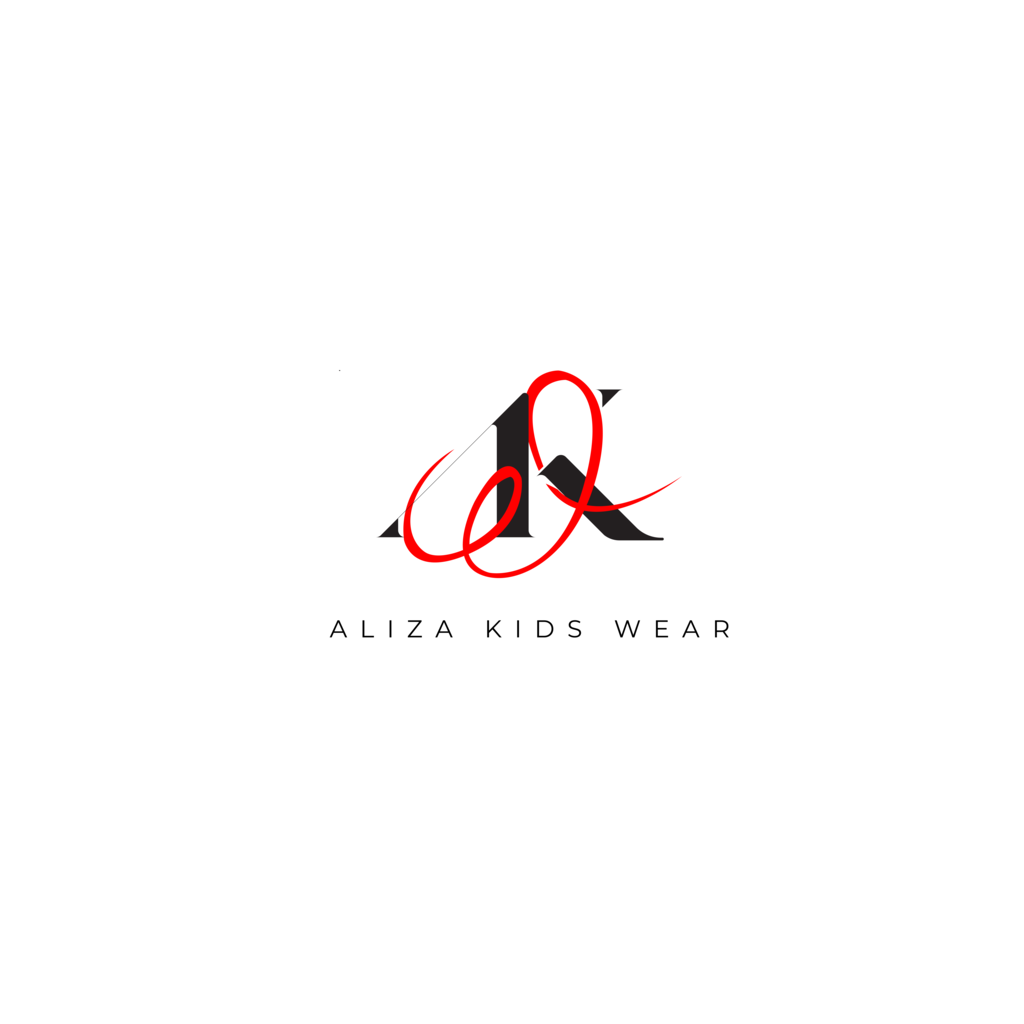 Aliza Logo