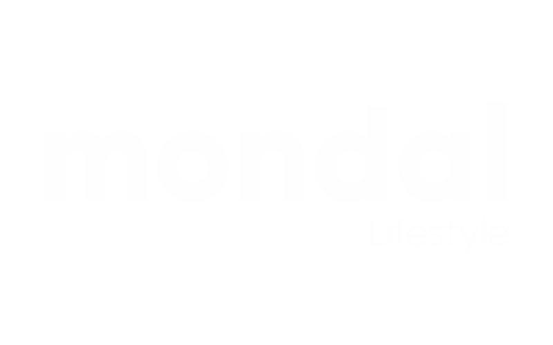 Mondal Logo